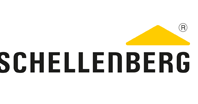 (c) Schellenberg.co.uk